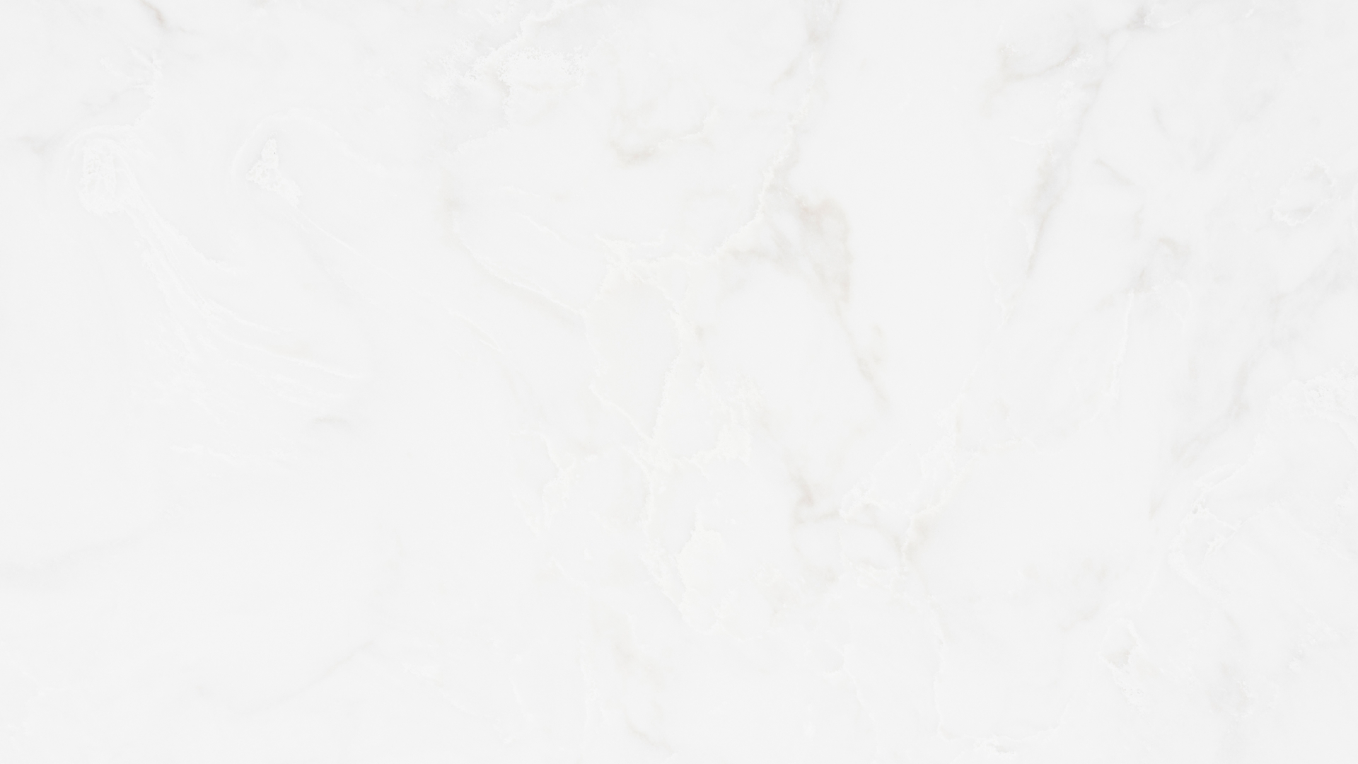 Princie quartz surfaces